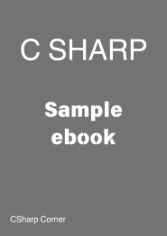 Introduction to CSharp